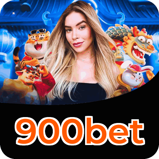 Comparação APP mobile vs versão web da 900bet