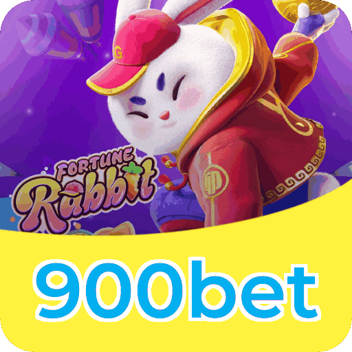 Estatísticas de bônus da 900bet