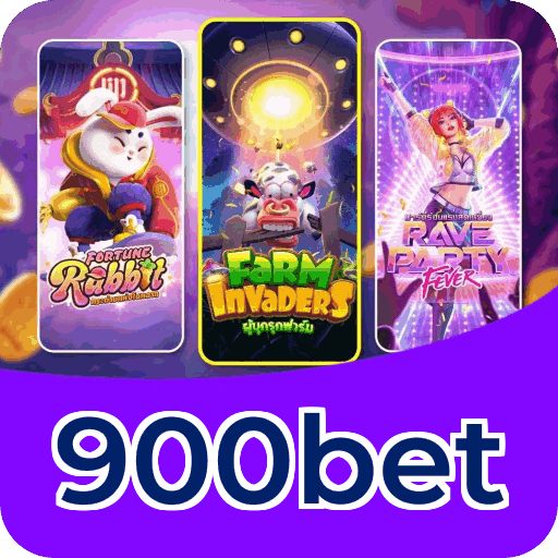 Estatísticas 900bet novembro 2024 - 87 mil jogadores ativos, R$47M pagos, RTP 96.52%