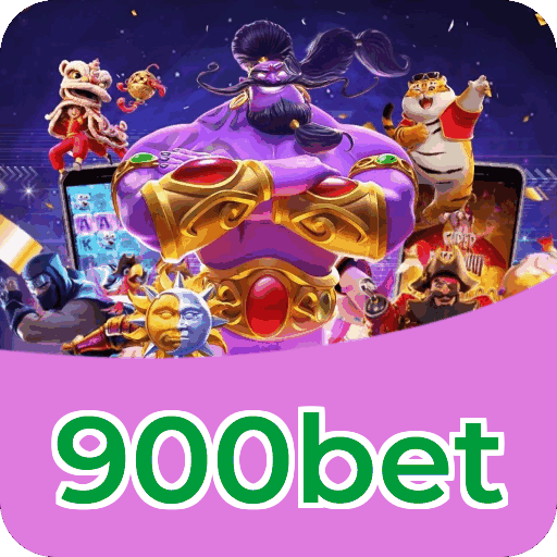 Requisitos do APK da 900bet para Android