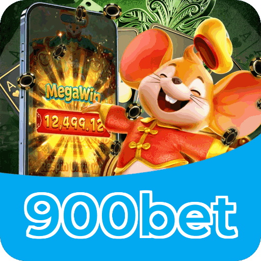 Passo a passo para baixar o app 900bet — ilustração editorial