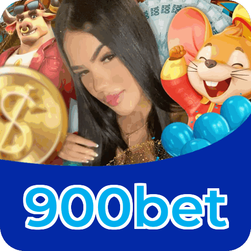 900bet bônus R$5.000 + 500 giros - Rollover 35x, prazo 30 dias, 38% taxa conversão