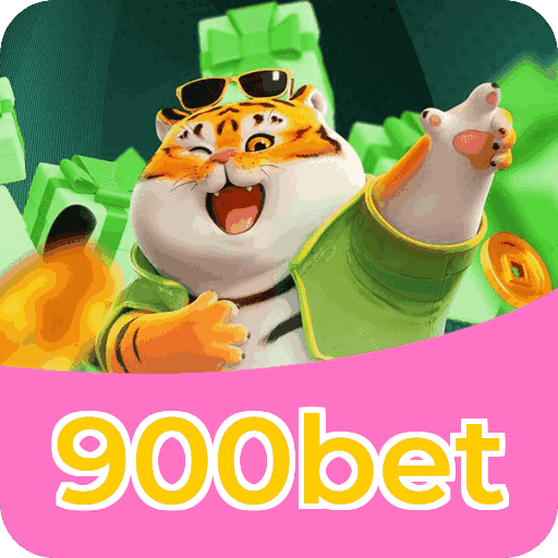900bet PIX instantâneo Brasil - Depósito e saque em minutos 24/7