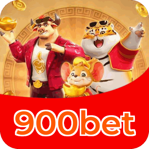 Tabela RTP dos jogos de cassino da 900bet