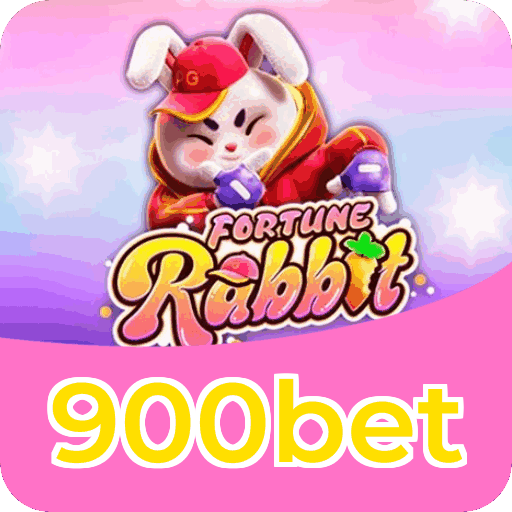 900bet APP mobile iOS Android - 187 mil downloads São Paulo Rio BH