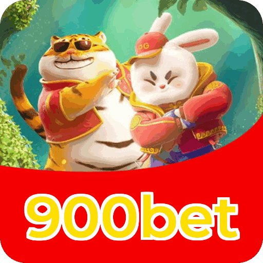 Números de slots e jackpots em material promocional antigo — ilustração, não auditoria