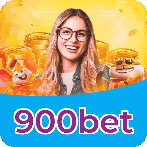 Resumo do fluxo de instalação do app 900bet — ilustração editorial
