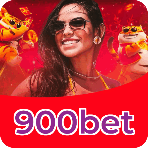 Tabela RTP verificado dos top 15 jogos mais populares 900bet - Gates of Olympus, Fortune Tiger, Aviator