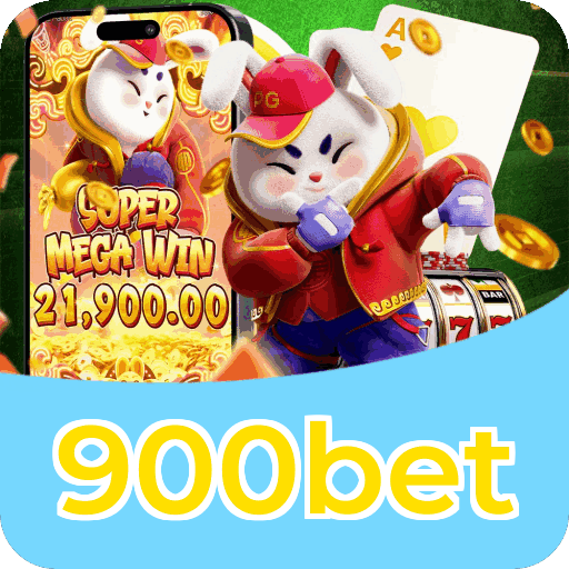 Provedores de slots citados em material de marketing