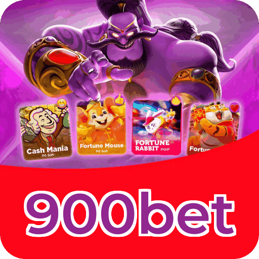 900bet suporte 24/7 português Brasil - 47 atendentes brasileiros chat ao vivo