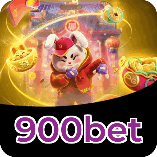 Catálogo 900bet 2.547 jogos - Pragmatic Play, Evolution, NetEnt