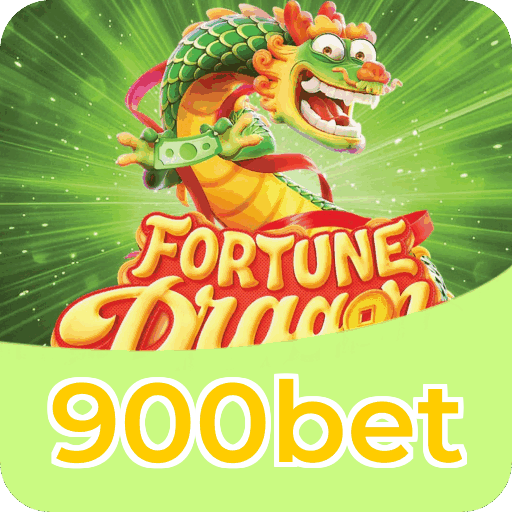 900bet segurança SSL 256-bit - Licença Curaçao, eCOGRA, GLI certificado