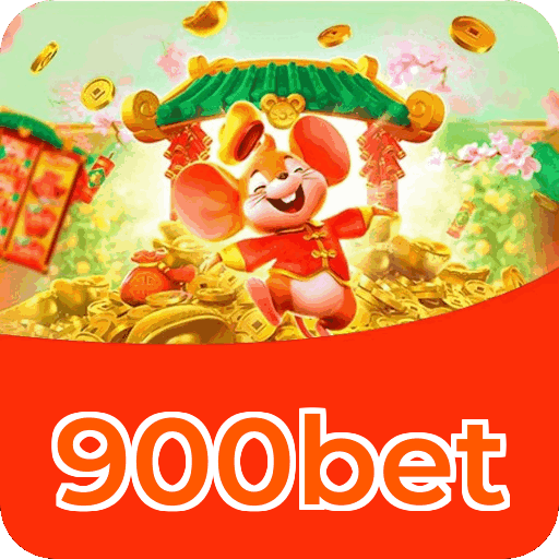 FAQ 900bet Brasil - Perguntas frequentes sobre bônus, PIX, RTP, APP mobile e VIP